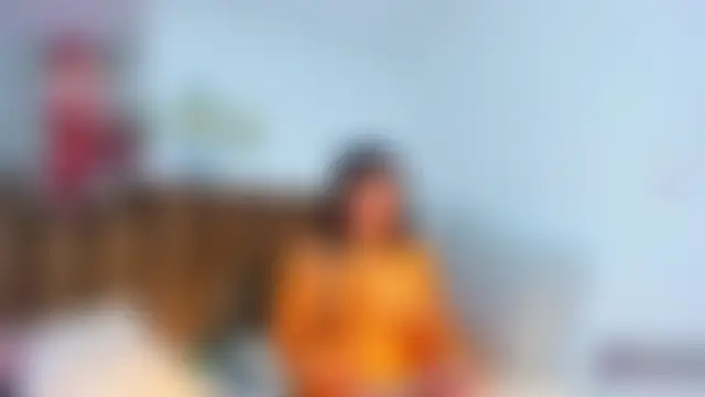 Anita23__ Live chatroom