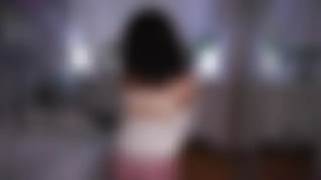 Pokazy przed kamerką – HannaHayles