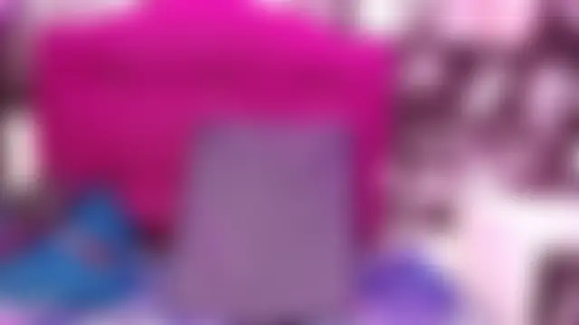 violet_angel13 Live chatroom