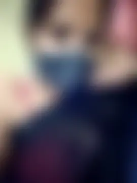 Tamil_Rani-'s Webcam Show