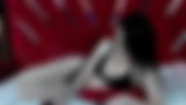 Elarisse Live chatroom