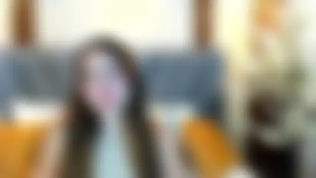 Anissa_m_ Live chatroom