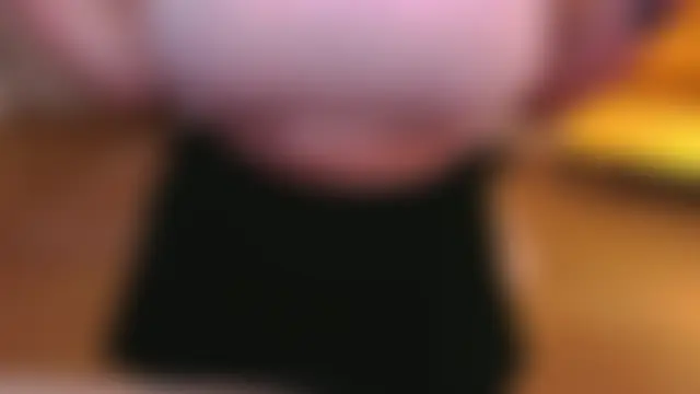 PixelGoddess Live chatroom