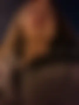 KrisMagnoly Live chatroom