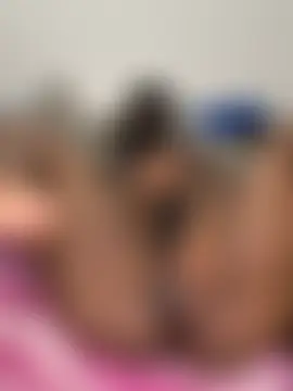 StupidNaturalPhatBooty_ Live Chatraum