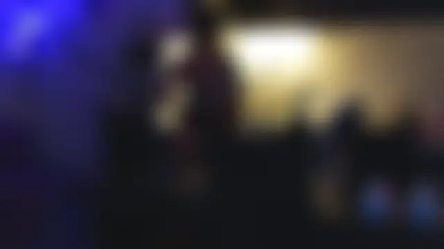 NicoleFancy Live Chatraum