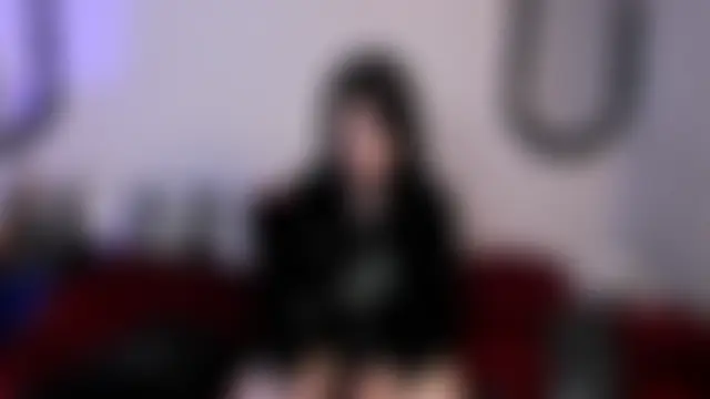 Amy_Aloqua Live Chatraum