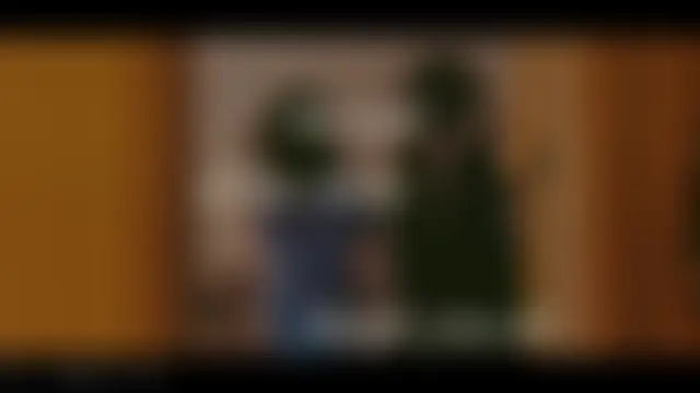 WebCora Live Chatraum