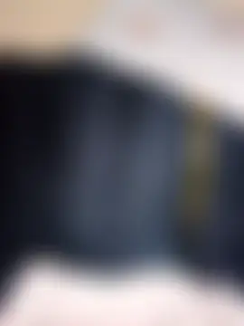 Вебкам-шоу ndivhuwomuleya