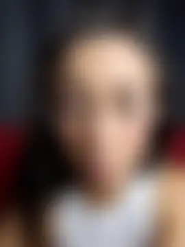 Show de BabyyMetal na webcam