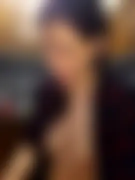 Show de webcam de Lenchen_