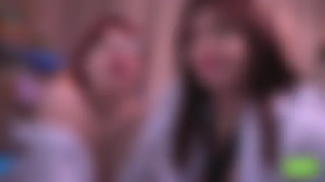 عرض كام Wild_Wonders الجنسي المباشر