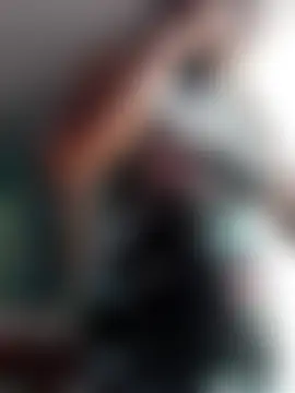 Živá chatovací místnost Emily_Rouse23