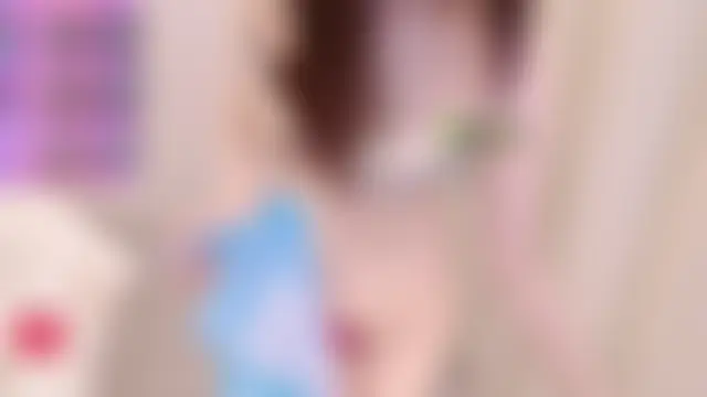 xiaogou-bb888's Webcam Show