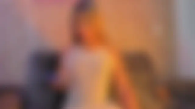 Show Webcam de Dreams_Chloe