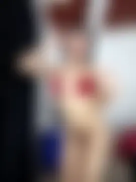 jaramilloali 在線直播表演