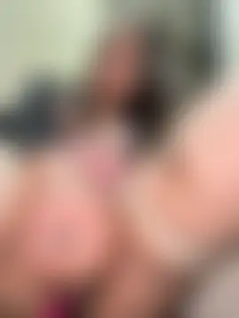 Show Webcam de ICrazyOneIRL