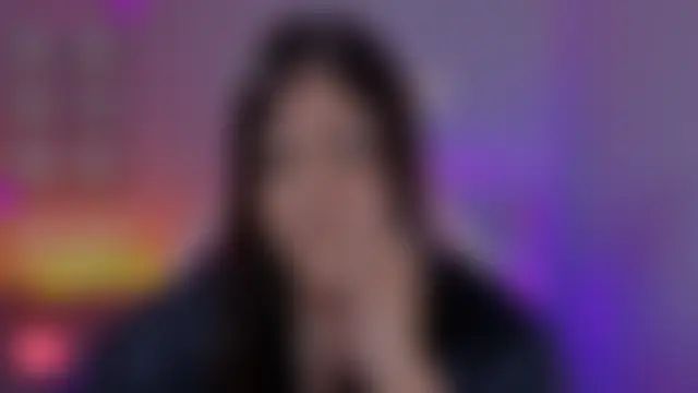 Gabs__ Ruang Obrolan Langsung