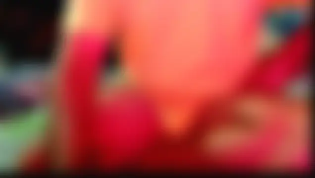 FUN4TIPS Ruang Obrolan Langsung