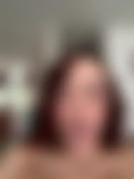 Show de webcam de ariiel_