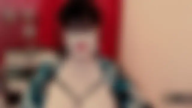 QuuenOfSin's Webcam Show