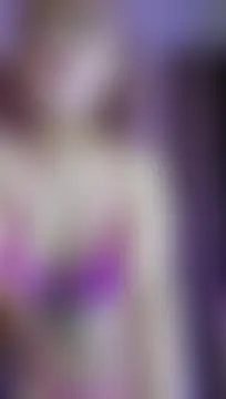 Czat XXX na żywo – Waifu_Ketrin