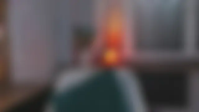 Czat XXX na żywo – OssieCrews