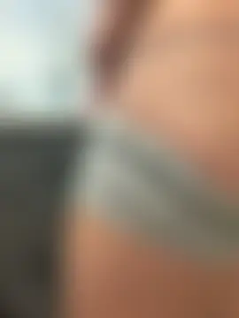 Gringo_XXX_Latina's Webcam Show