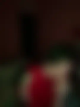 غرفة دردشة Flossy_Vettie المباشرة