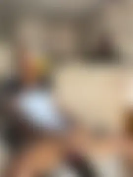 YeremiBrowm 在線直播表演