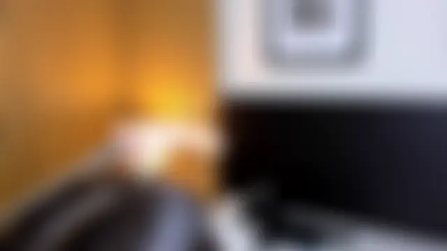 doll_bella_ Live chatroom