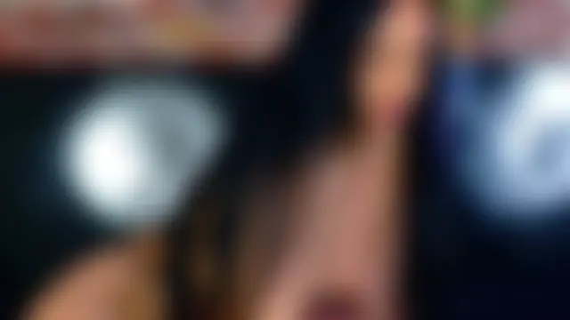 MidnightMuse3 Live chatroom