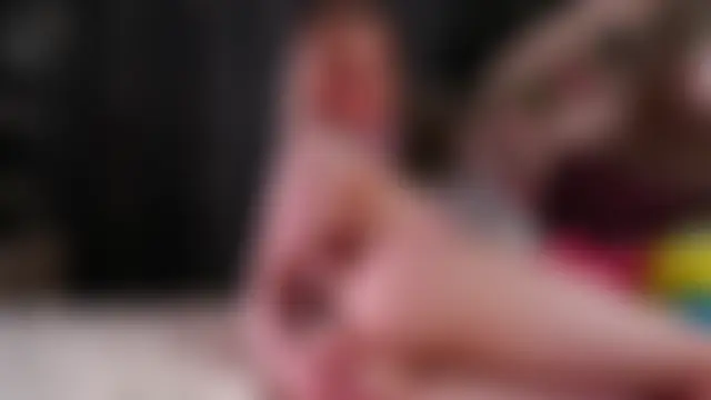 EdlinAlliston Live chatroom