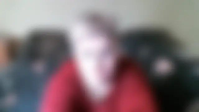 Lana555's Webcam Show