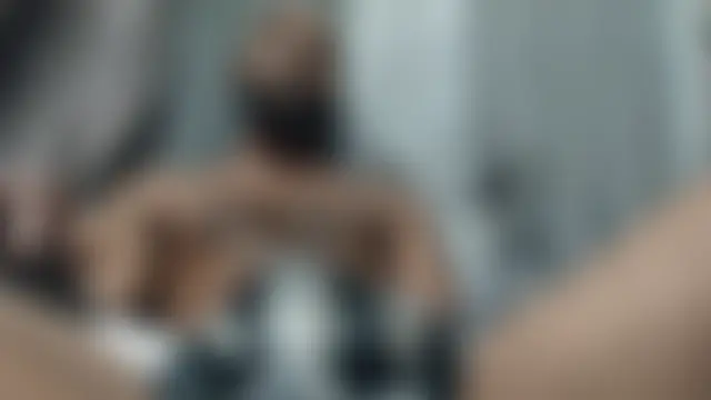 Camodick Live chatroom