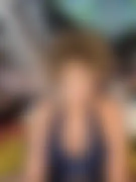 SuzyCatzz Live chatroom