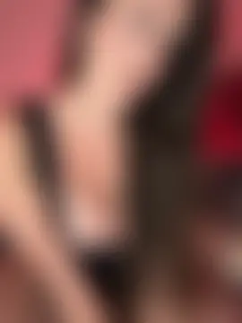 Онлайн чат EllaMae