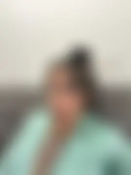 Онлайн чат EmmyEvans1