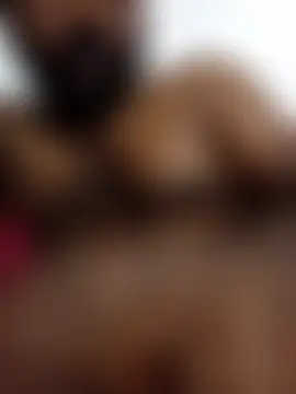 Hiptonos Live Sex Cam-Show