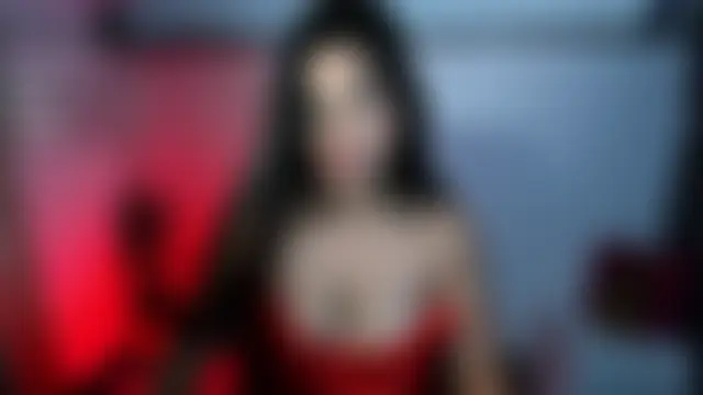 vickylatina_ Live chatroom