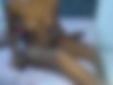 BootySoYummyX Live chatroom