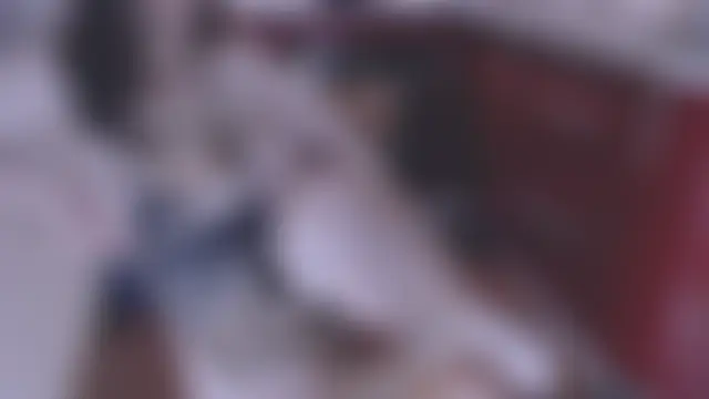 SoftLia: онлайн-чат