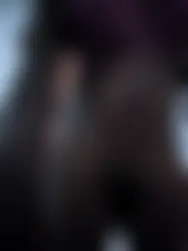 Jaybolla: онлайн-чат