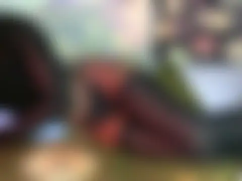 Phòng Chat Trực Tiếp Bella_cute01