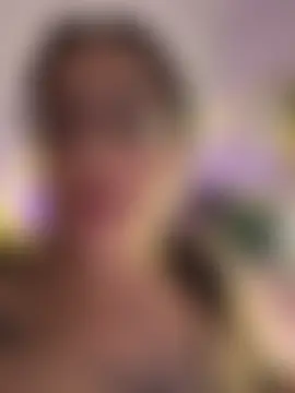 Phòng Chat Trực Tiếp Mizztikaa