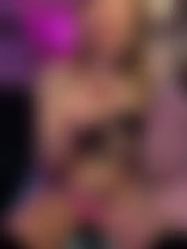 Phòng Chat Trực Tiếp sarahpearlx