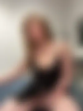 Phòng Chat Trực Tiếp _Leya_