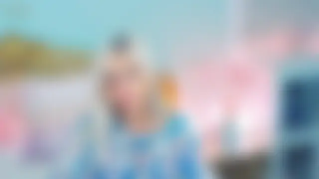 Phòng Chat Trực Tiếp Amoramias