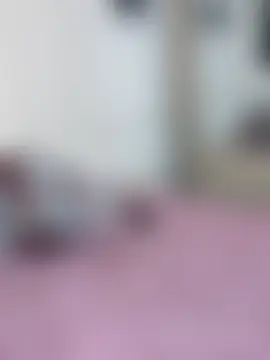 Phòng Chat Trực Tiếp Ambersfoxx