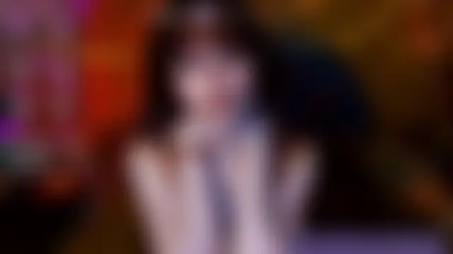 Phòng Chat Trực Tiếp ArianaLight